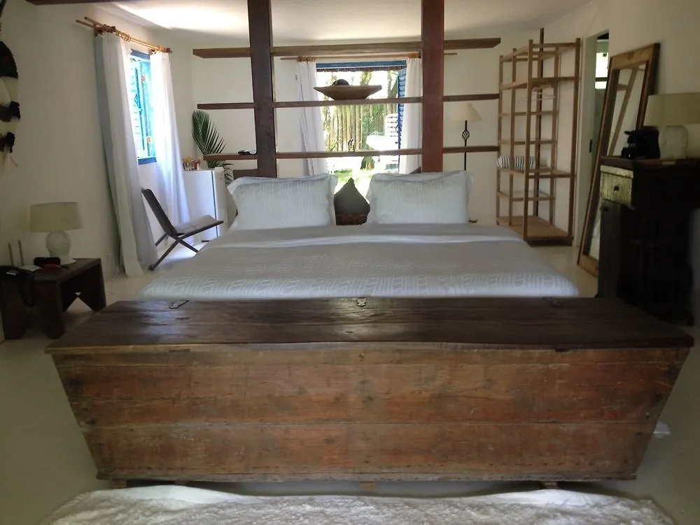 Villas De Aragon Порту-Сегуру 3*,