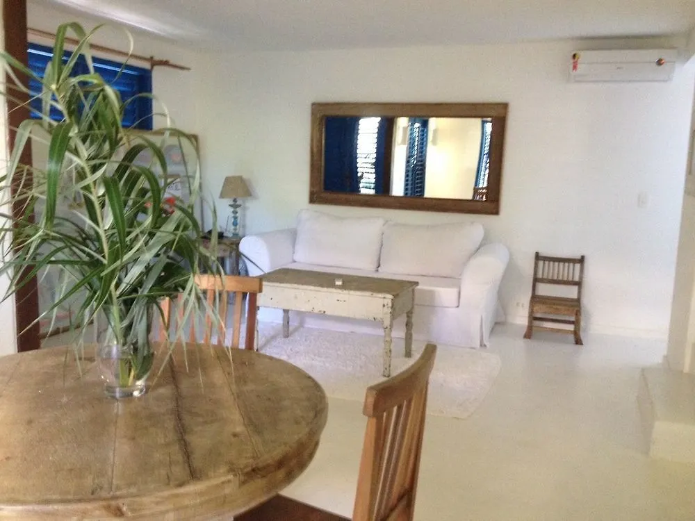 Отель Villas De Aragon Порту-Сегуру